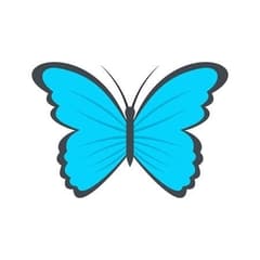 Benvenue chez Papillon Fraîcheur.