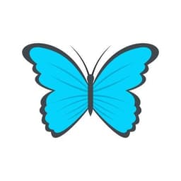 Benvenue chez Papillon Fraîcheur.